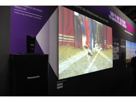 Portale Panasonic B2B